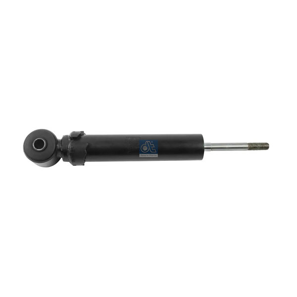 Cabin shock absorber 1.25953 DIESEL TECHNIC